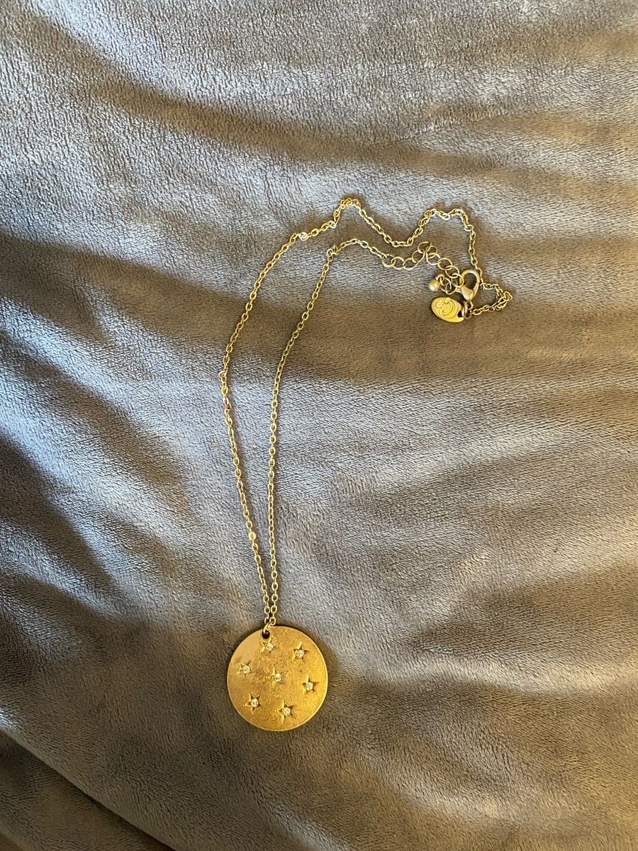 Charming Charlie’s